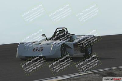 media/Feb-22-2025-CalClub SCCA (Sat) [[57201885c5]]/Group Four/Group 4B/